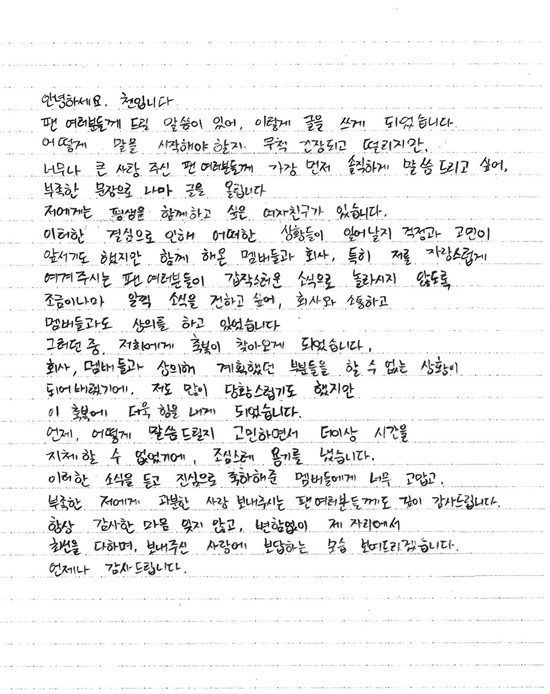 ì´ë¯¸ì§