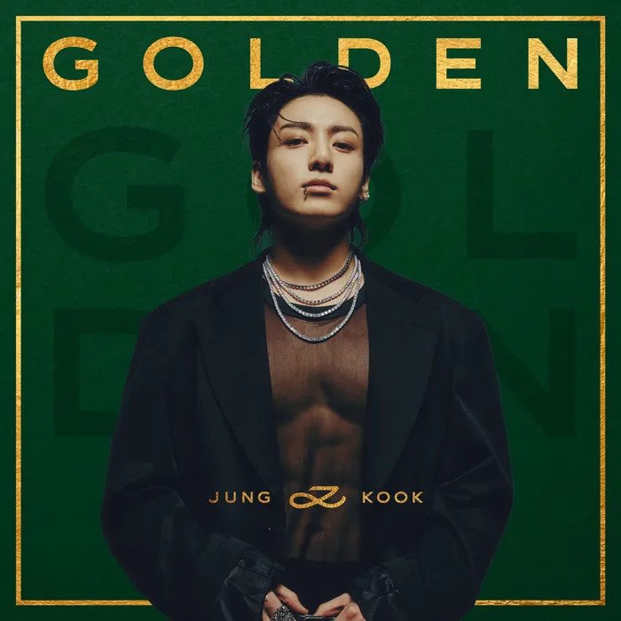 BTS 멤버중 기대치 이상으로 솔로활동을 잘했던 멤버