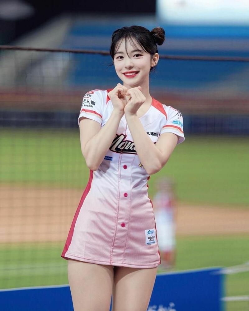 이다혜 근황
