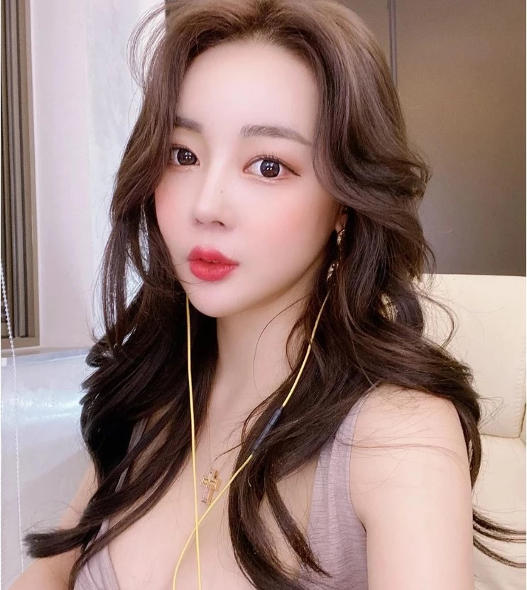 “권민아·박소은 마지막까지 괴롭힌 악플러 같은 사람으로 밝혀졌다” (사진)
