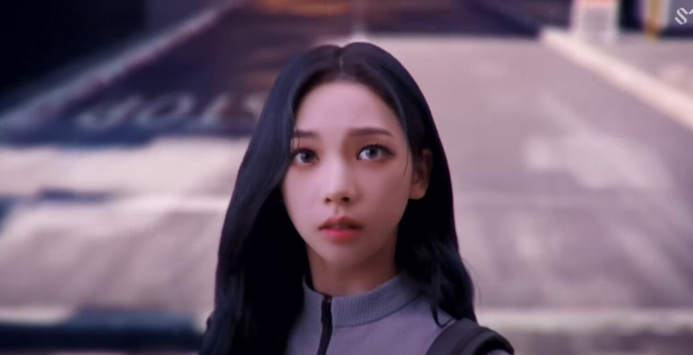 더 심각해진 SM 근황 ㄷㄷ
