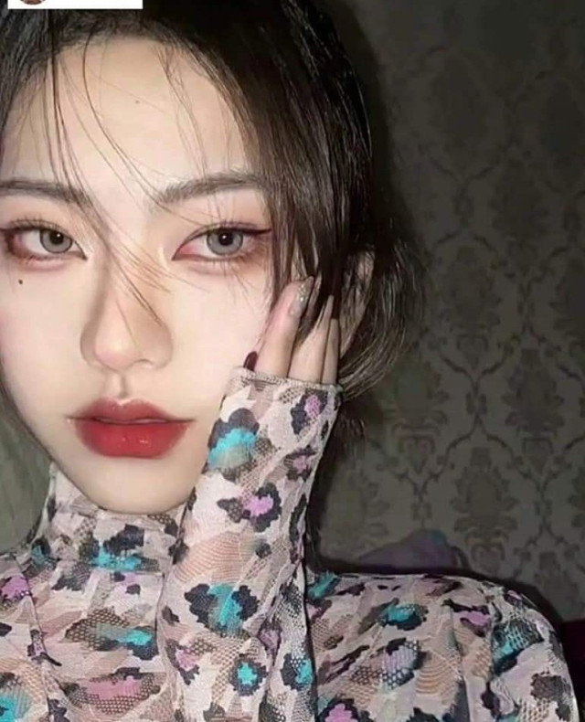 어플 자동보정