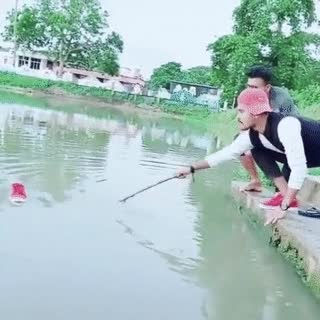 착한하지만 ㅁㅊ한 내친구